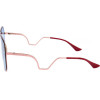 Marni sunglasses (58/22/145) - (HA LONG BAY)