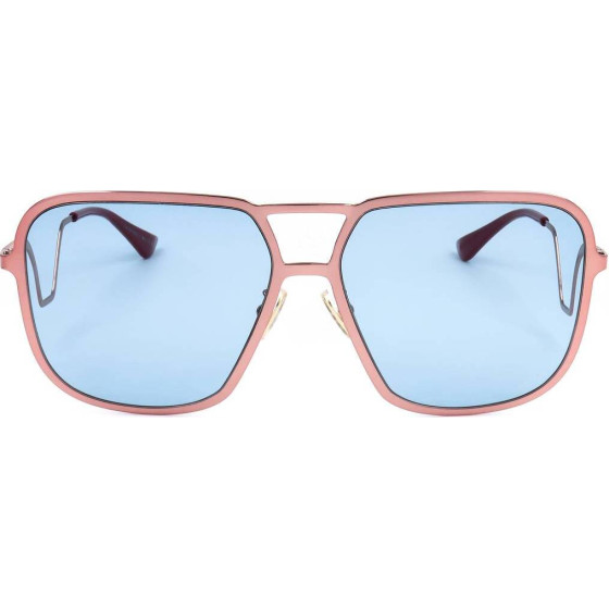 Marni sunglasses (58/22/145) - (HA LONG BAY)