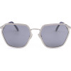 Marni sunglasses (59/18/145) - (GREAT NOLIGWA MINE)