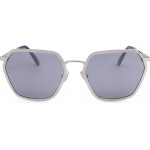 Marni sunglasses (59/18/145) - (GREAT NOLIGWA MINE)