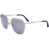 Marni sunglasses (59/18/145) - (GREAT NOLIGWA MINE)