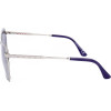 Marni sunglasses (59/18/145) - (GREAT NOLIGWA MINE)