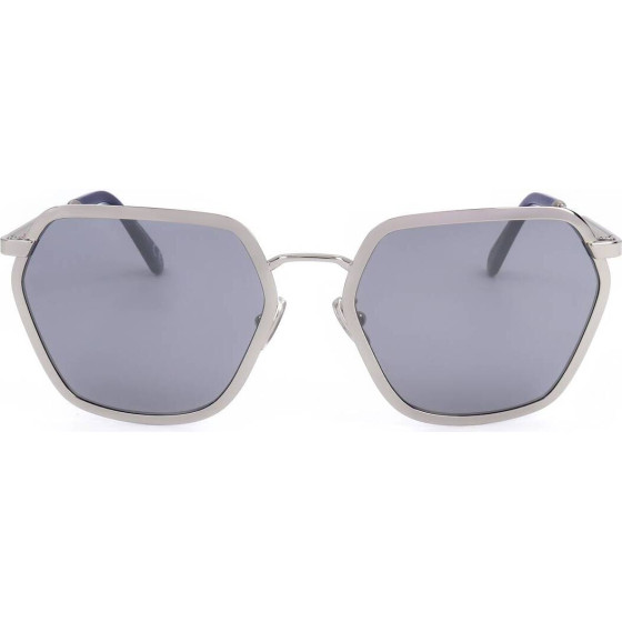 Marni sunglasses (59/18/145) - (GREAT NOLIGWA MINE)