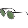 Marni sunglasses 001 (54/18/145) - (ME107S)