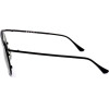 Marni sunglasses 001 (54/18/145) - (ME107S)