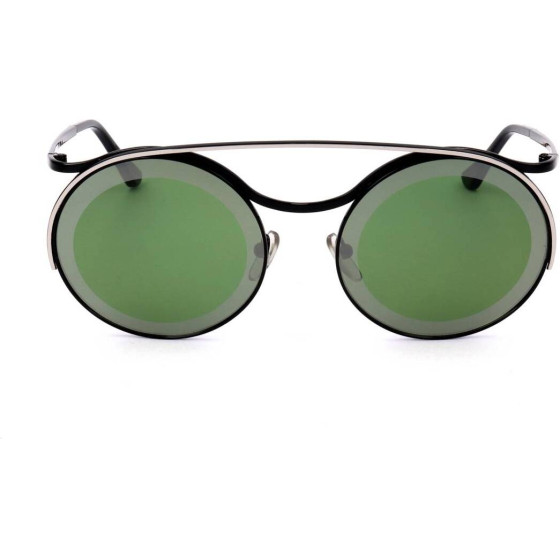 Marni sunglasses 001 (54/18/145) - (ME107S)
