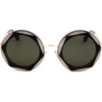 Marni sunglasses 003 (46/27/140) - (ME639S)