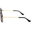 Marni sunglasses 003 (46/27/140) - (ME639S)
