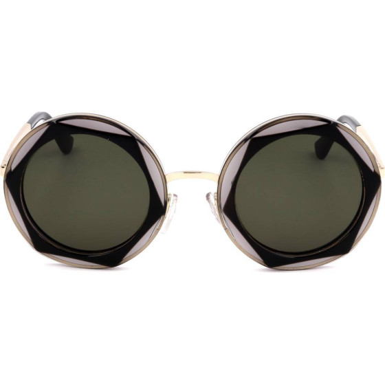 Marni sunglasses 003 (46/27/140) - (ME639S)