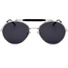 Marni sunglasses 028 (54/18/140) - (ME115S)