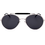 Marni sunglasses 028 (54/18/140) - (ME115S)