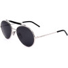 Marni sunglasses 028 (54/18/140) - (ME115S)
