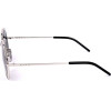 Marni sunglasses 028 (54/18/140) - (ME115S)