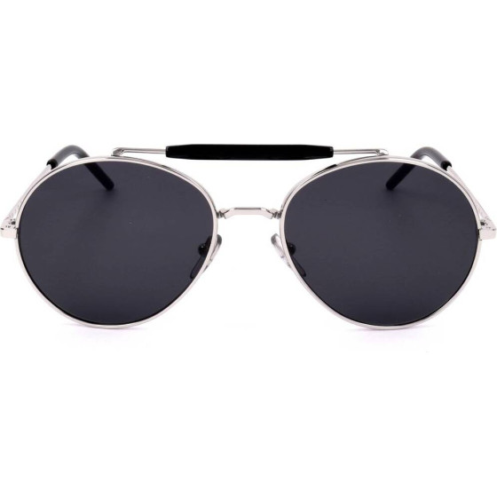 Marni sunglasses 028 (54/18/140) - (ME115S)