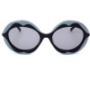 Marni sunglasses 040 (53/18/140) - (ME630S)