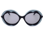 Marni sunglasses 040 (53/18/140) - (ME630S)
