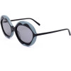 Marni sunglasses 040 (53/18/140) - (ME630S)