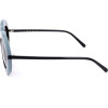 Marni sunglasses 040 (53/18/140) - (ME630S)