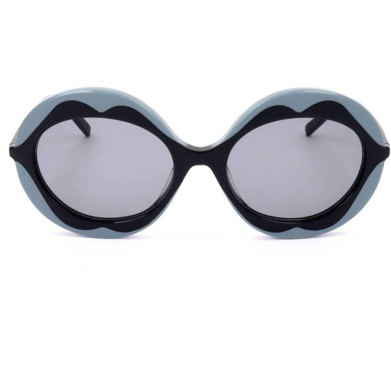 Marni sunglasses 040 (53/18/140) - (ME630S)