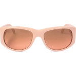 Marni sunglasses 0EF 57 19 - (ORINOCO RIVER NUDE)