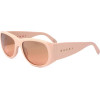Marni sunglasses 0EF 57 19 - (ORINOCO RIVER NUDE)