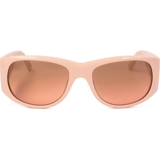 Marni sunglasses 0EF 57 19 - (ORINOCO RIVER NUDE)