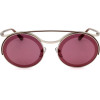 Marni sunglasses 044 (54/18/145) - (ME107S)