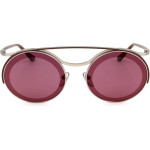 Marni sunglasses 044 (54/18/145) - (ME107S)