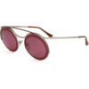 Marni sunglasses 044 (54/18/145) - (ME107S)