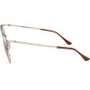 Marni sunglasses 044 (54/18/145) - (ME107S)