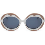 Marni sunglasses 107 (53/18/140) - (ME630S)
