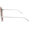 Marni sunglasses 107 (53/18/140) - (ME630S)