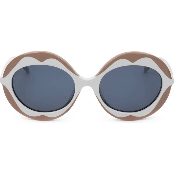 Marni sunglasses 107 (53/18/140) - (ME630S)