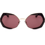 Marni sunglasses 021 (55/17/140) - (ME2628S)