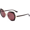 Marni sunglasses 021 (55/17/140) - (ME2628S)