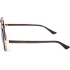 Marni sunglasses 021 (55/17/140) - (ME2628S)