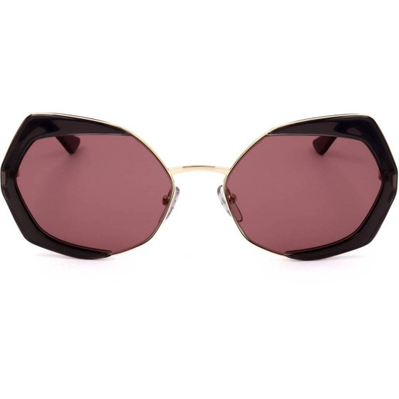 Marni sunglasses 021 (55/17/140) - (ME2628S)