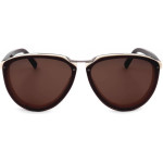 Marni sunglasses 109 66 8 140 - (ME607S)