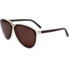 Marni sunglasses 109 66 8 140 - (ME607S)