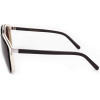 Marni sunglasses 109 66 8 140 - (ME607S)