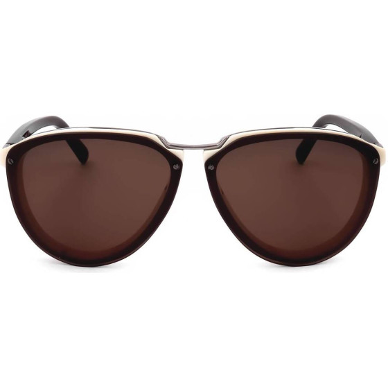 Marni sunglasses 109 66 8 140 - (ME607S)