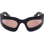 Marni sunglasses 1TD (51/28/115) - (YUMA GARDENS)