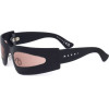 Marni sunglasses 1TD (51/28/115) - (YUMA GARDENS)
