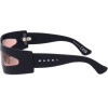 Marni sunglasses 1TD (51/28/115) - (YUMA GARDENS)