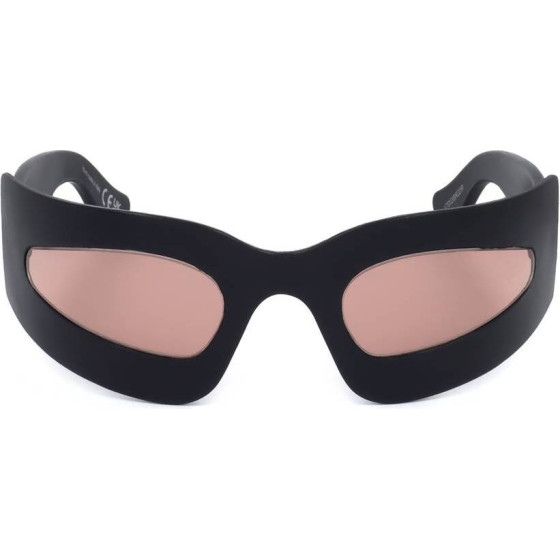 Marni sunglasses 1TD (51/28/115) - (YUMA GARDENS)