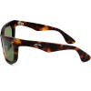Marni sunglasses 11U (60/20/130) - (ISAMU HAVANA)