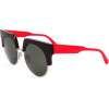 Marni sunglasses 200 (53/20/140) - (ME602S)