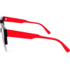 Marni sunglasses 200 (53/20/140) - (ME602S)