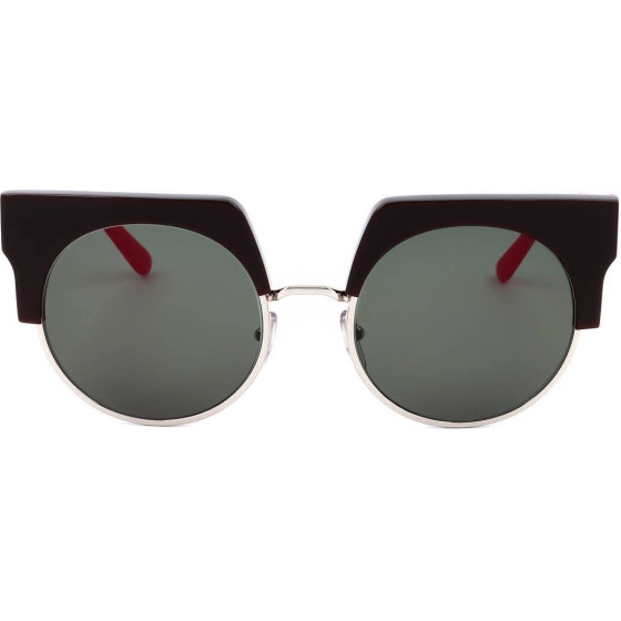 Marni sunglasses 200 (53/20/140) - (ME602S)