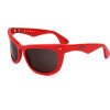 Marni sunglasses 1TZ (60/20/130) - (ISAMU)